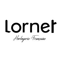 Lornet Watches Logo