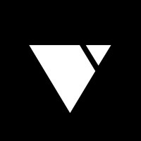 Void Digital Strategy + Design Logo
