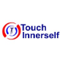 Touch Innerself Logo
