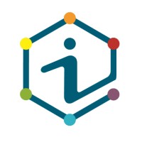 iTix.es Logo