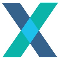 Xukuma, LLC Logo