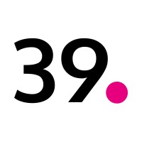 iam39 Logo