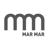MAR-MAR d.o.o. Logo
