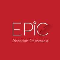 Epic Business Center Logo