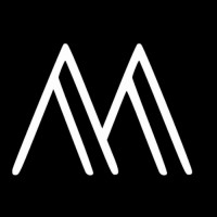 MADE UP Logo