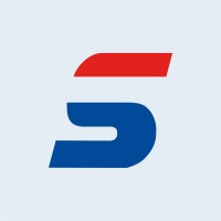 SisAv- Sistemi Avanzati Elettronici Logo