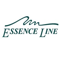 Essence Line Logo