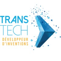Transtech Logo
