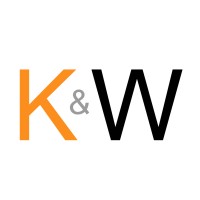 Kitchens and Worktops Ltd Logo