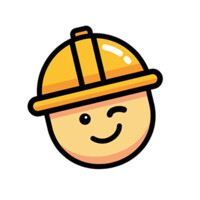 Merci Jack Logo