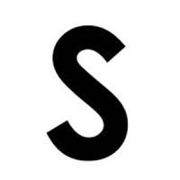 SJÖGREN ARKITEKTER AB Logo