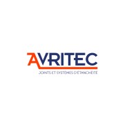 AVRITEC Logo