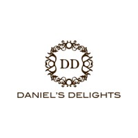 Daniels Delights Logo