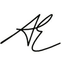 Archimede Energia Logo