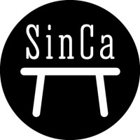 SinCa Design Logo