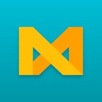 Molteo Logo