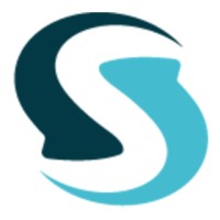 Sterke Mannen Logo