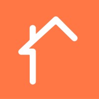 EHOMIE NEW YORK INC. Logo