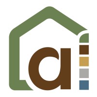 Alsabrico Logo