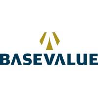 BaseValue Logo