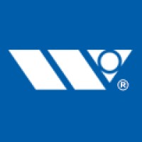 Wilson Tool International Logo