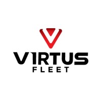 Virtus Fleet Logo