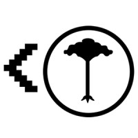 Opensanca Logo