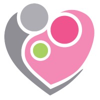 mariefortier.com Logo