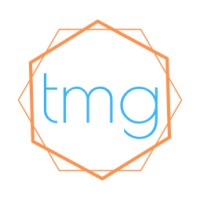 The Marca Group Logo