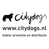 Citydogs Logo