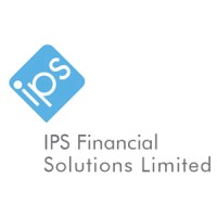 IPS Financial Solutions Ltd Logo