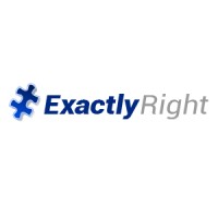 ExactlyRight Logo