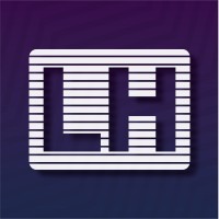 Líneas Hospitalarias Logo