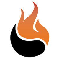 Allpress Communications Logo