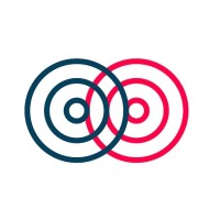 federale Ombudsman • Médiateur fédéral Logo