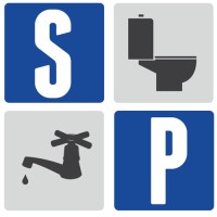 Sanitarios Panarisi Logo