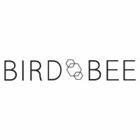 BIRD BEE Logo