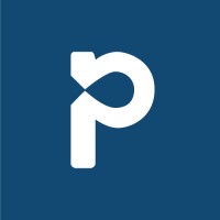 ProcSea Logo