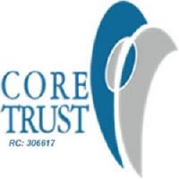 CORE TRUST & INVESTMENT LIMITED Logo