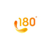 Cirial 180º Logo