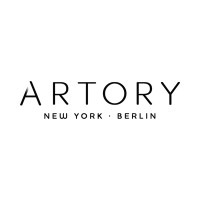 Artory Logo