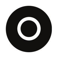 BELLOSOUND Logo