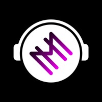 Music Hackspace Logo