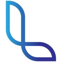 Lumo Education Logo