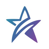 Trend Masters - Premium Influencer Agency Logo