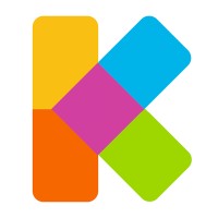 Korentia Logo