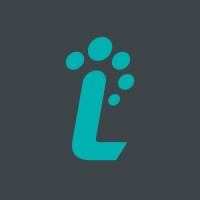 climbLing s.r.l. Logo