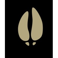 CASASECA MEAT GROUP Logo