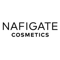 NAFIGATE Cosmetics a.s. Logo