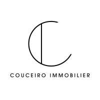 Couceiro Immobilier Sàrl Logo
